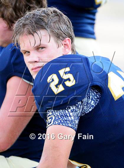 Thumbnail 2 in Cleveland @ Soddy Daisy photogallery.