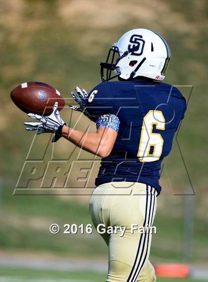 Thumbnail 2 in Cleveland @ Soddy Daisy photogallery.