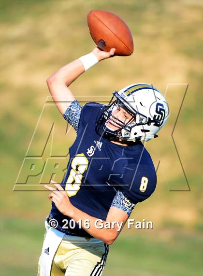 Thumbnail 2 in Cleveland @ Soddy Daisy photogallery.