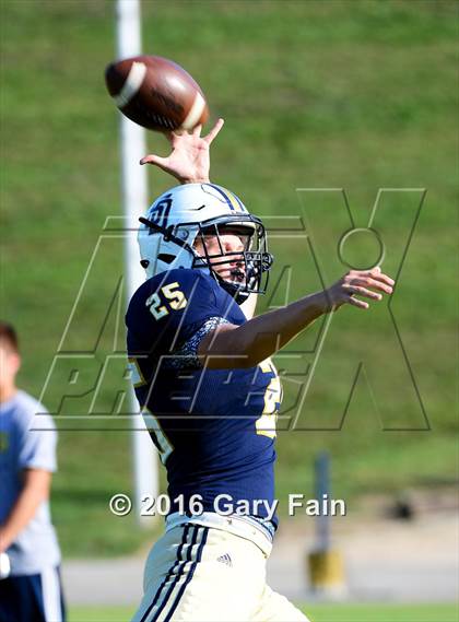 Thumbnail 1 in Cleveland @ Soddy Daisy photogallery.