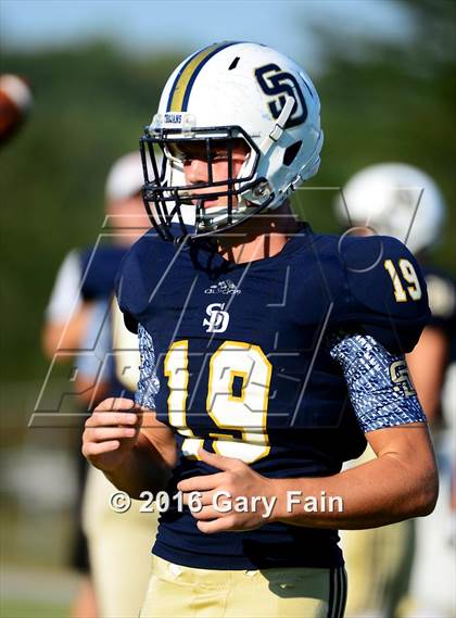 Thumbnail 2 in Cleveland @ Soddy Daisy photogallery.