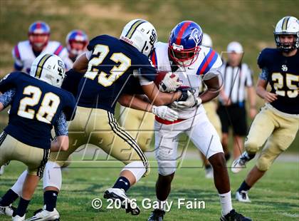 Thumbnail 1 in Cleveland @ Soddy Daisy photogallery.