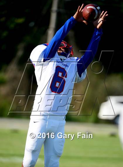 Thumbnail 2 in Cleveland @ Soddy Daisy photogallery.