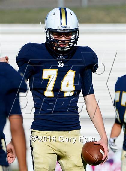 Thumbnail 2 in Cleveland @ Soddy Daisy photogallery.