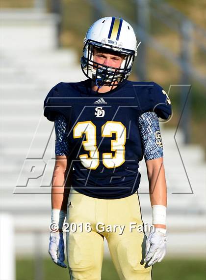 Thumbnail 3 in Cleveland @ Soddy Daisy photogallery.