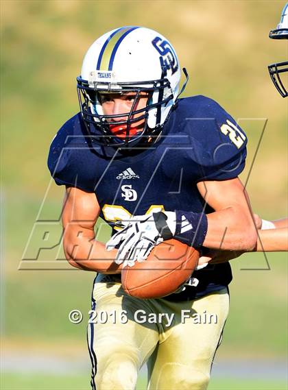 Thumbnail 3 in Cleveland @ Soddy Daisy photogallery.