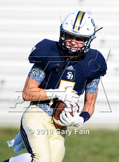 Thumbnail 1 in Cleveland @ Soddy Daisy photogallery.
