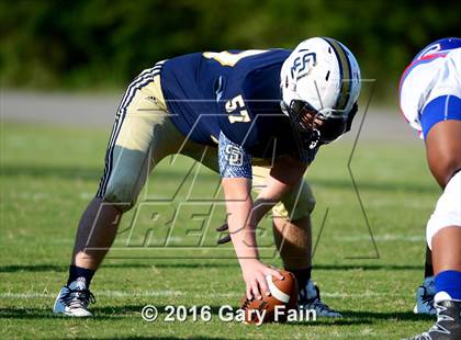 Thumbnail 3 in Cleveland @ Soddy Daisy photogallery.