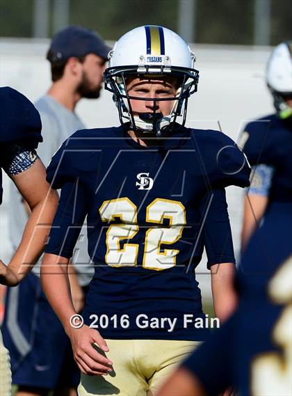 Thumbnail 1 in Cleveland @ Soddy Daisy photogallery.