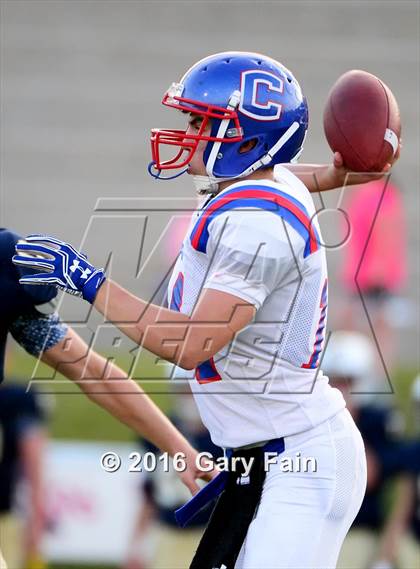 Thumbnail 2 in Cleveland @ Soddy Daisy photogallery.