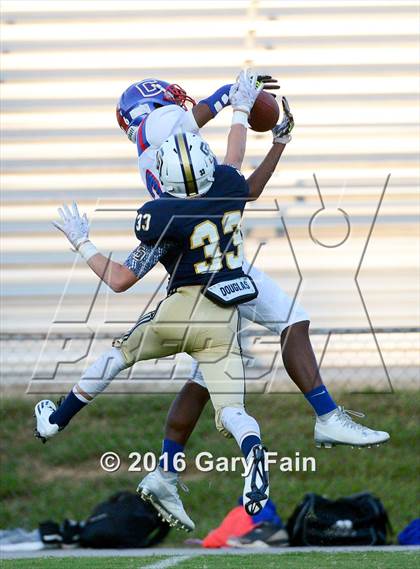 Thumbnail 1 in Cleveland @ Soddy Daisy photogallery.
