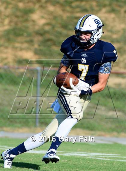 Thumbnail 2 in Cleveland @ Soddy Daisy photogallery.