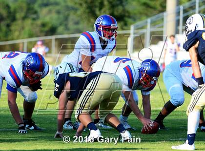 Thumbnail 1 in Cleveland @ Soddy Daisy photogallery.