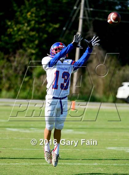 Thumbnail 1 in Cleveland @ Soddy Daisy photogallery.
