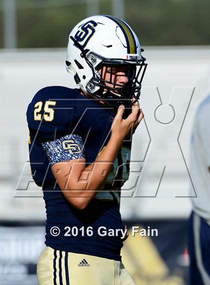 Thumbnail 2 in Cleveland @ Soddy Daisy photogallery.