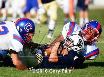 Thumbnail 3 in Cleveland @ Soddy Daisy photogallery.