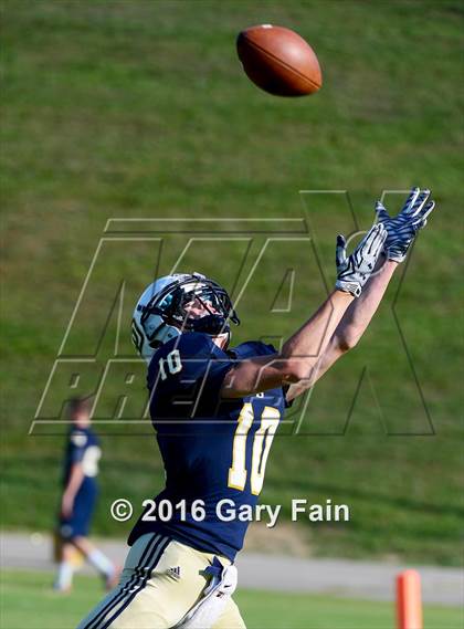 Thumbnail 3 in Cleveland @ Soddy Daisy photogallery.