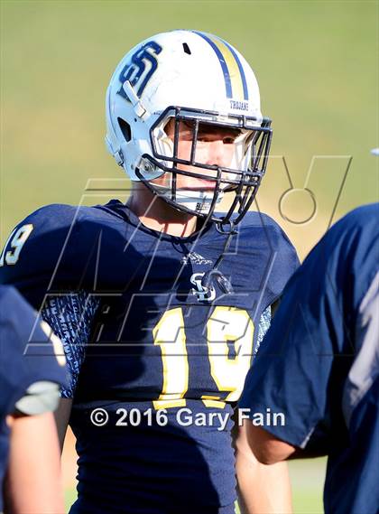 Thumbnail 1 in Cleveland @ Soddy Daisy photogallery.