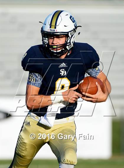 Thumbnail 1 in Cleveland @ Soddy Daisy photogallery.