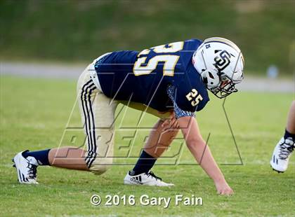 Thumbnail 1 in Cleveland @ Soddy Daisy photogallery.