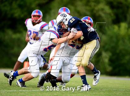 Thumbnail 1 in Cleveland @ Soddy Daisy photogallery.