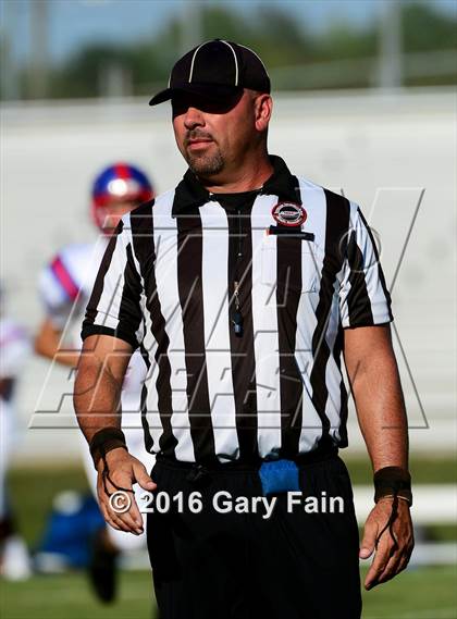 Thumbnail 3 in Cleveland @ Soddy Daisy photogallery.