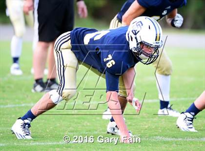 Thumbnail 1 in Cleveland @ Soddy Daisy photogallery.
