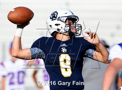 Thumbnail 2 in Cleveland @ Soddy Daisy photogallery.