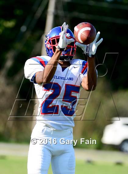 Thumbnail 3 in Cleveland @ Soddy Daisy photogallery.