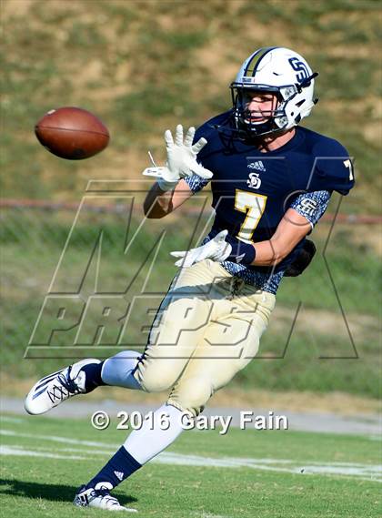 Thumbnail 1 in Cleveland @ Soddy Daisy photogallery.