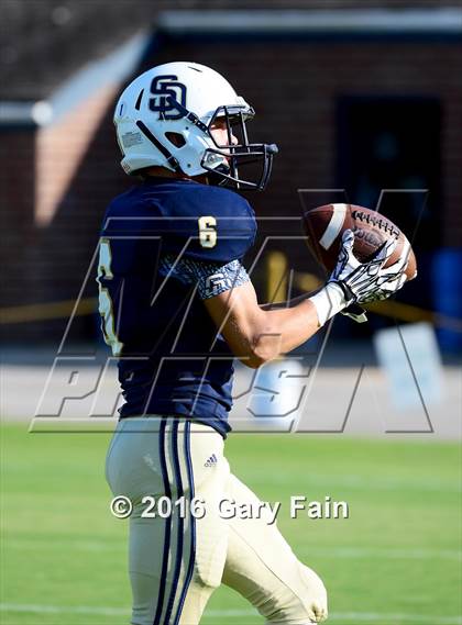 Thumbnail 2 in Cleveland @ Soddy Daisy photogallery.