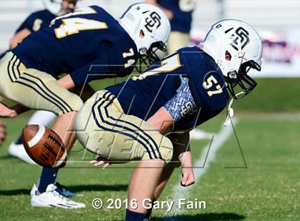 Thumbnail 1 in Cleveland @ Soddy Daisy photogallery.