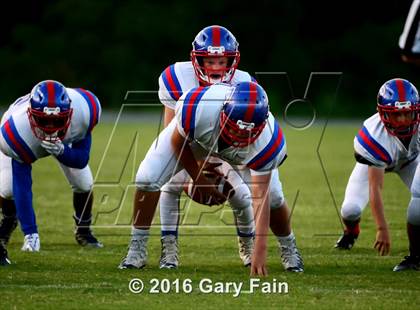 Thumbnail 1 in Cleveland @ Soddy Daisy photogallery.