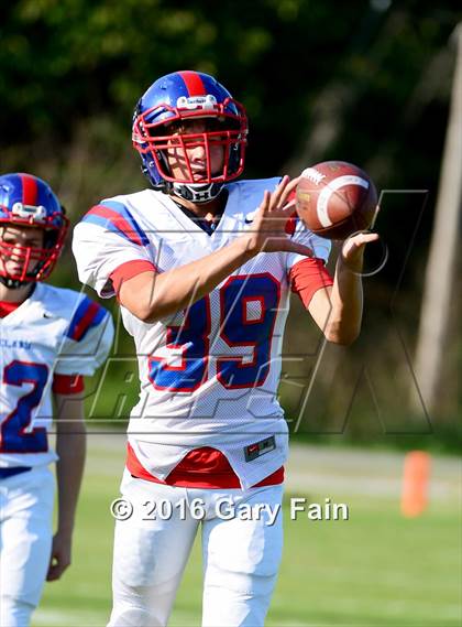 Thumbnail 1 in Cleveland @ Soddy Daisy photogallery.