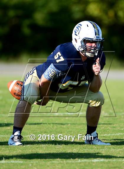 Thumbnail 2 in Cleveland @ Soddy Daisy photogallery.