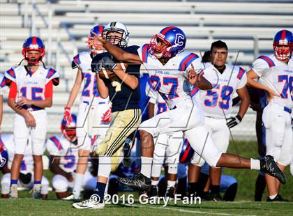 Thumbnail 3 in Cleveland @ Soddy Daisy photogallery.