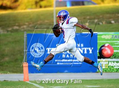 Thumbnail 2 in Cleveland @ Soddy Daisy photogallery.