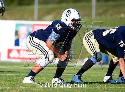Thumbnail 3 in Cleveland @ Soddy Daisy photogallery.