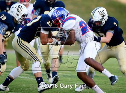 Thumbnail 2 in Cleveland @ Soddy Daisy photogallery.