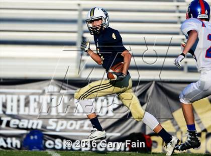 Thumbnail 1 in Cleveland @ Soddy Daisy photogallery.