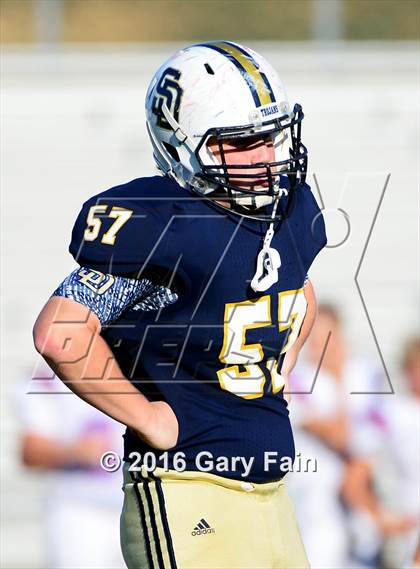 Thumbnail 1 in Cleveland @ Soddy Daisy photogallery.