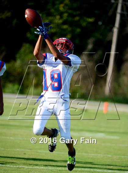 Thumbnail 3 in Cleveland @ Soddy Daisy photogallery.