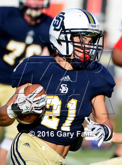 Thumbnail 2 in Cleveland @ Soddy Daisy photogallery.