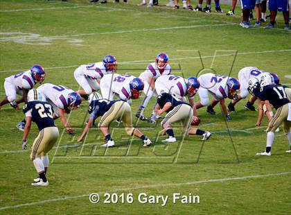 Thumbnail 2 in Cleveland @ Soddy Daisy photogallery.