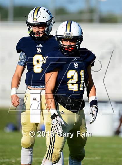 Thumbnail 1 in Cleveland @ Soddy Daisy photogallery.