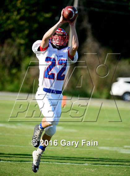 Thumbnail 2 in Cleveland @ Soddy Daisy photogallery.