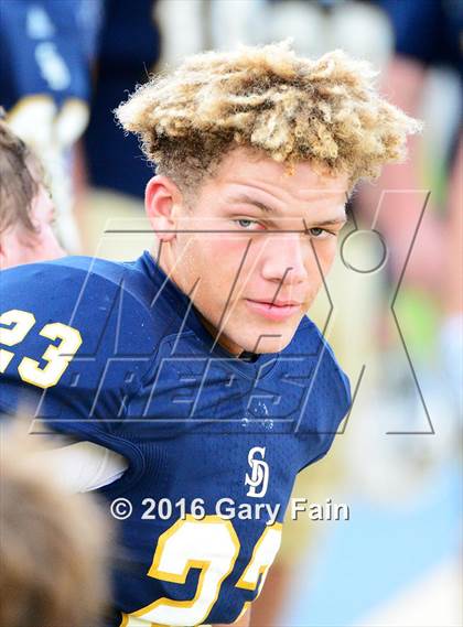 Thumbnail 3 in Cleveland @ Soddy Daisy photogallery.