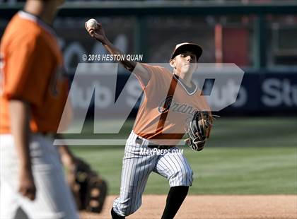 Thumbnail 1 in Orange vs Segerstrom photogallery.