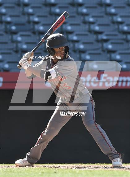 Thumbnail 1 in Orange vs Segerstrom photogallery.