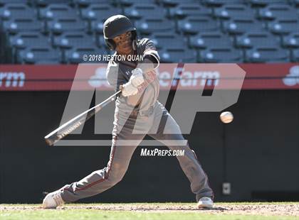 Thumbnail 2 in Orange vs Segerstrom photogallery.